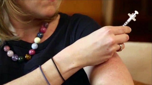 There's a third type of diabetes you don't know about | Rare News