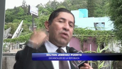 Continua incertidumbre en renovación del TPS