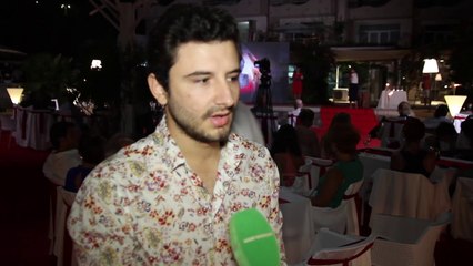 Kroatët fitojnë “Dean” - Top Channel Albania - News - Lajme