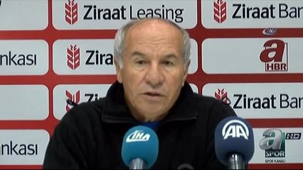 Akhisarspor, Erzincan'ı Farklı Geçti