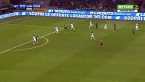 Mauro Icardi Goal HD - Inter	3-0	Sampdoria 24.10.2017