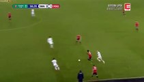 Jesse Lingard  Goal HD - Swanseat0-2tManchester United 24.10.2017