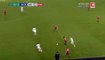 Jesse Lingard  Goal HD - Swansea	0-2	Manchester United 24.10.2017