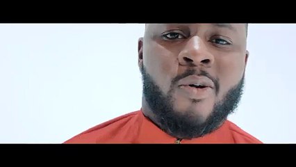 Abou Debeing - La danse de Paname (clip Officiel)