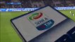 Mauro Icardi Second Goal vs Sampdoria (3-0)
