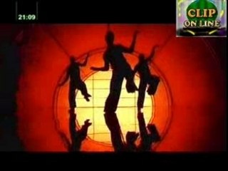 MLIK & HONEY - DIDI.