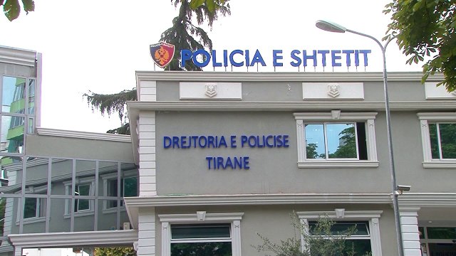 PRANGA PER DHUNEN NE FAMILJE, TRE TE ARRESTUAR NGA POLICIA NE TIRANE DHE SHKODER LAJM