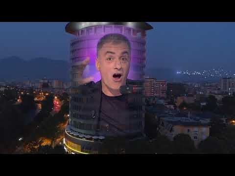 KLAN sezoni i ri 2017/18 nga 4 shtatori!