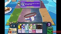 Card Wars - Adventure Time - Gameplay - Iphone / Ipad / iOS Universal - Quest 90