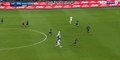Kownacki  Goal HD - Internazionale 3-1 Sampdoria 24.10.2017