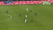 Dawid Kownacki Goal HD - Inter	3-1	Sampdoria 24.10.2017