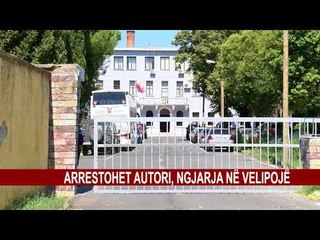 SHKODËR, 34 VJEÇARI BËN PËR SPITAL KUNATËN