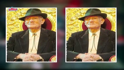 O. P. Nayyar - Biography  - Life Insights Of Legendary Music Director