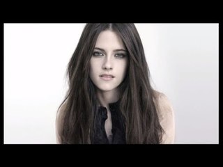 Kristen Stewart kembali bermain film baru