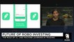 Robinhood Co-CEO Baiju Bhatt on the Future of Robo Investing
