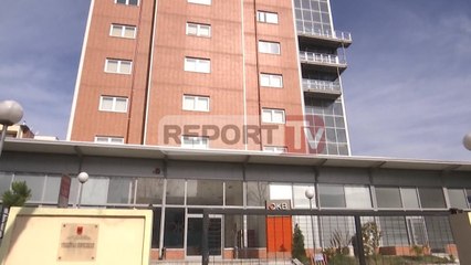 Report TV - Krimi ekonomik nis operacionet për pasuritë e pajustifikuara