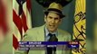 Matt Drudge Calls For Trump’s Questioning By Mueller To Be Televised, Citing ‘Distrust’