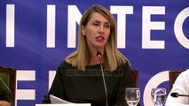 Bregu: Do përpiqem për integrimin - Top Channel Albania - News - Lajme