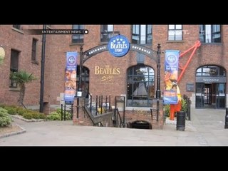 Museum orang orang terkenal