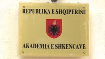 Qeveria luftë me Akademinë - Top Channel Albania - News - Lajme