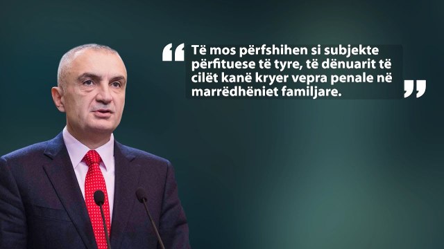 Report TV - Vrasja e gjyqtares, KLD nis hetimet, si u gjykua Kasemi