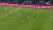Dawid Kownacki Goal ~ Inter vs Sampdoria 3-1 24/10/2017 Serie A