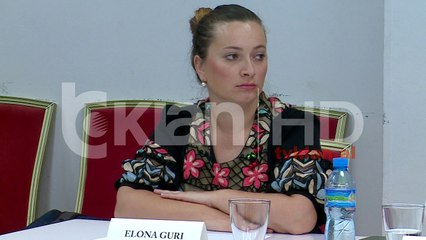 LSI: Ne, opozita e vërtetë