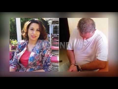 Ora News – Dosjet që prisnin drejtësi nga gjyqtarja e vrarë Fildes Hafizi