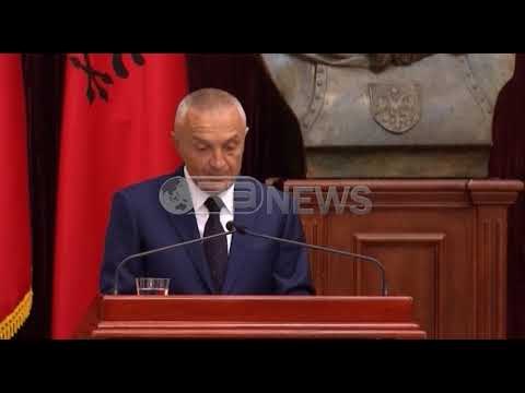 Ora News – Vrasja e gjyqtares, KLD inspekton dosjen gjyqësore për Fadil Kasemin