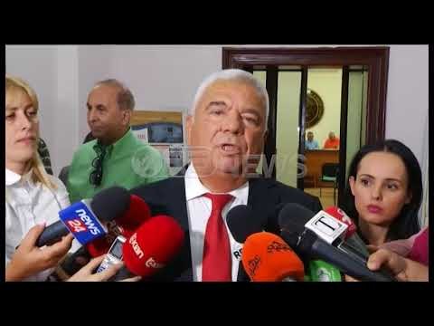 Ora News – Rrokadë drejtuesish në Akademinë e Shkencave, Rama: Zgjodhën farsën