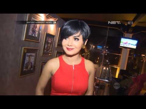 Ulang Tahun Yuni Shara yang ke 42 tahun