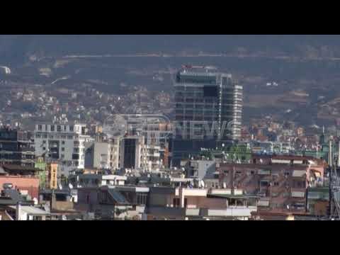 Ora News – Tregu i banesave, rriten kostot në ndërtim, ulen çmimet e shitjes