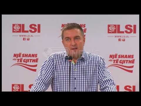 Ora News – LSI “ndez” motorët, opozitë të fortë dhe pa kompromis ndaj “Rama ll”