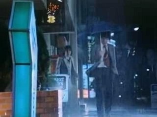 噂の刑事トミーとマツ season2