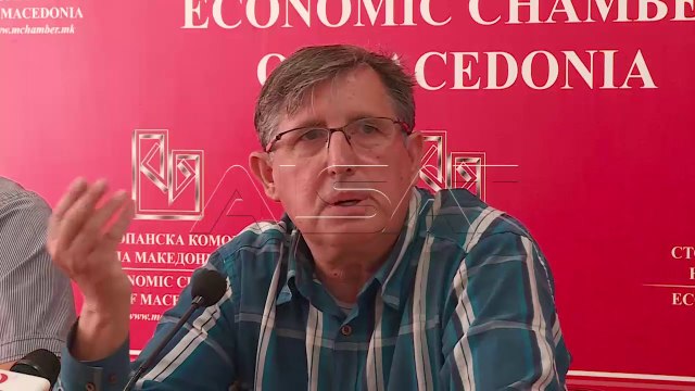 Само 30% амбалажа се рециклира, 70% завршува на депониите