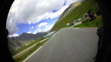 COL AGNEL
