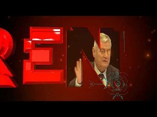 “Arena”, çdo të mërkurë në ekranin e Ora News, ora 21:00
