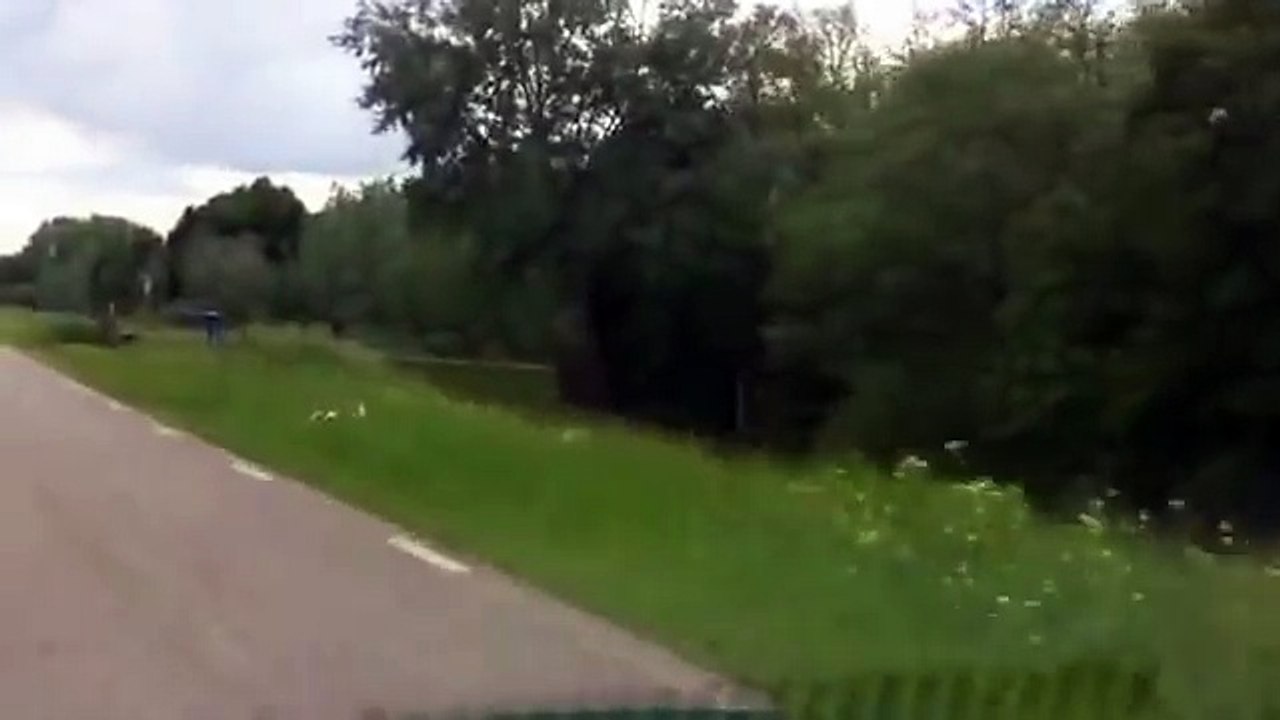 Süper Kürtçe-Çu Çu Çu