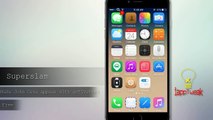 TOP 30 Best Cydia Tweaks & Apps For iOS 9 – 9.3.3 With Pangu iOS 9 Jailbreak