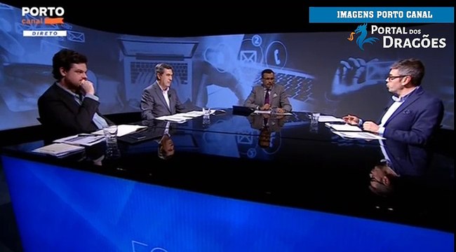 Os recibos verdes de Pedro Guerra