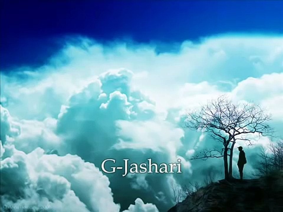 One of THE BEST NASHEED IN THE WORLD