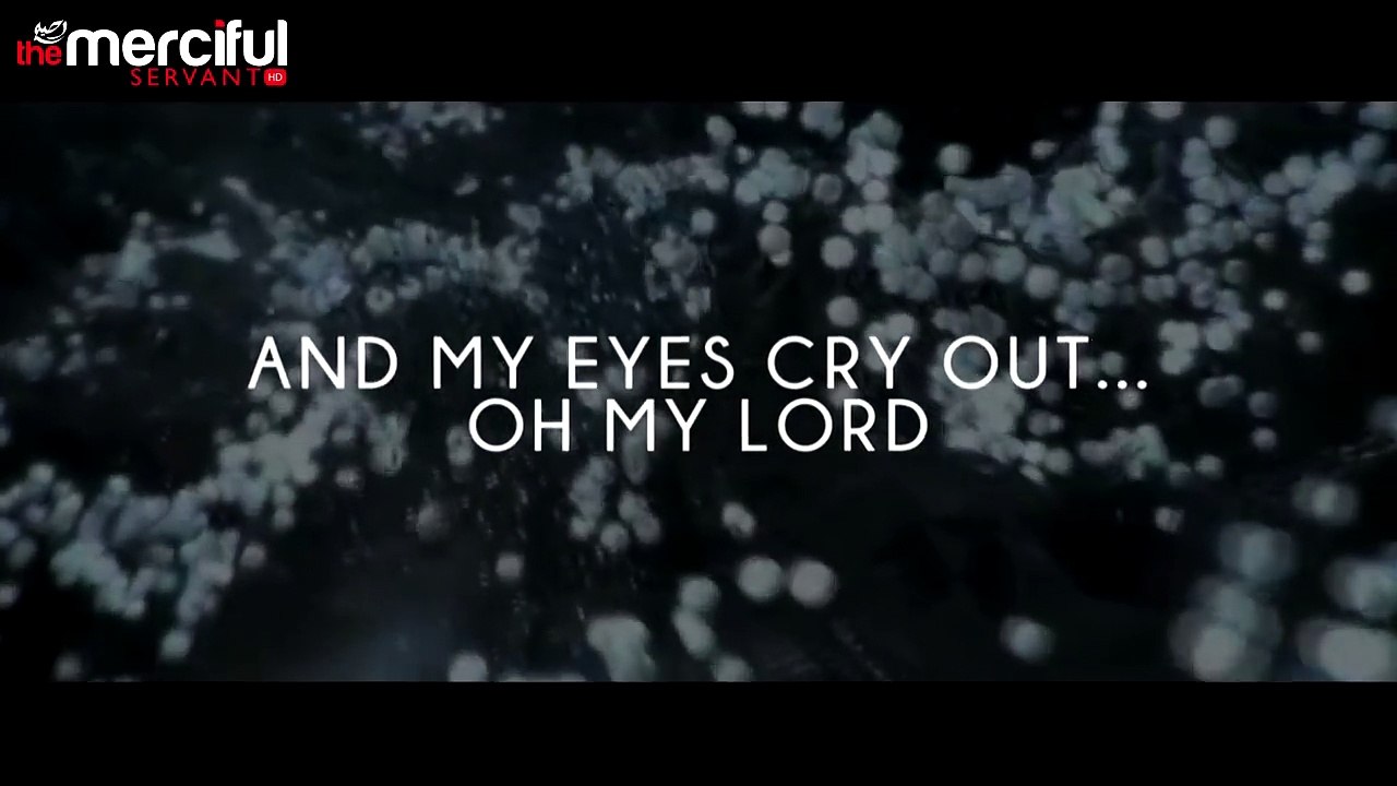 Oh My Lord - Heart Warming Nasheed