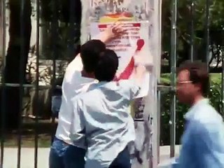 06. ΤΟ 13ο ΚΙΒΩΤΙΟ ΕΠΕΙΣΟΔΙΟ 6