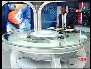 Obus découvert sur la Corniche, l'individu suspect détenu par la DIC