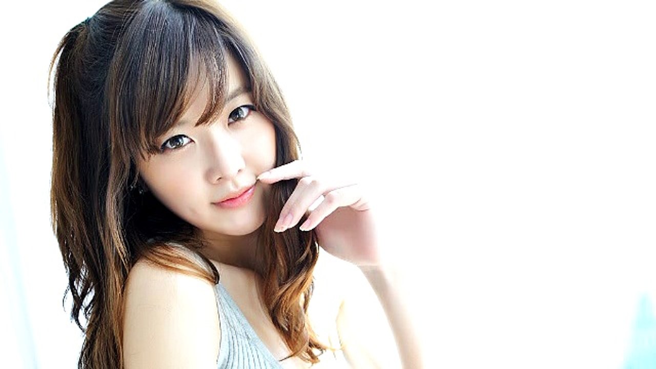 Nhấn mí Hàn Quốc là phương pháp tiên tiến nhất hiện nay