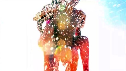 Home and Away 6760 25th October 2017 HD 720p