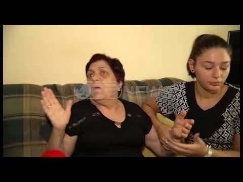 Ora News - Bashkia banesë, bursa e transport falas për familjen e gjyqtares Hafizi