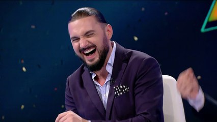 Fiks Fare, 04 Shtator 2017, Pjesa 2 - Investigative Satirical Show