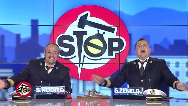 Stop - 320 euro për “trajnimin” e gati për tregun gjerman të punës! (04 shtator 2017)