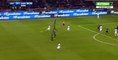 Fabio Quagliarella Goal HD - Inter	3-2	Sampdoria 24.10.2017